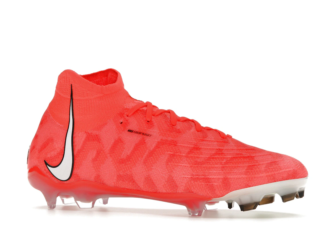 Vue 3 de Nike Phantom Luna Elite FG Ready Pack 