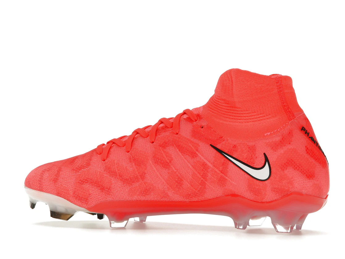 Vue 21 de Nike Phantom Luna Elite FG Ready Pack 