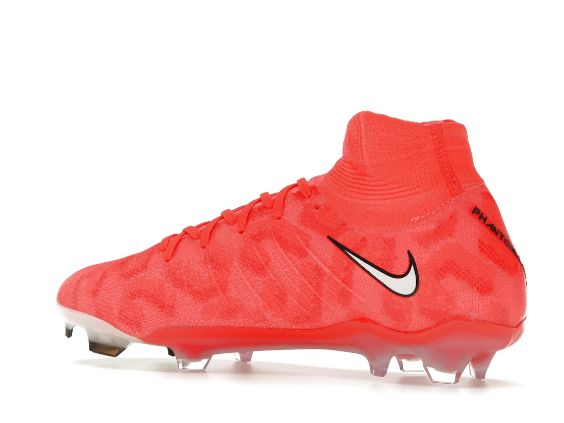 Vue 22 de Nike Phantom Luna Elite FG Ready Pack 