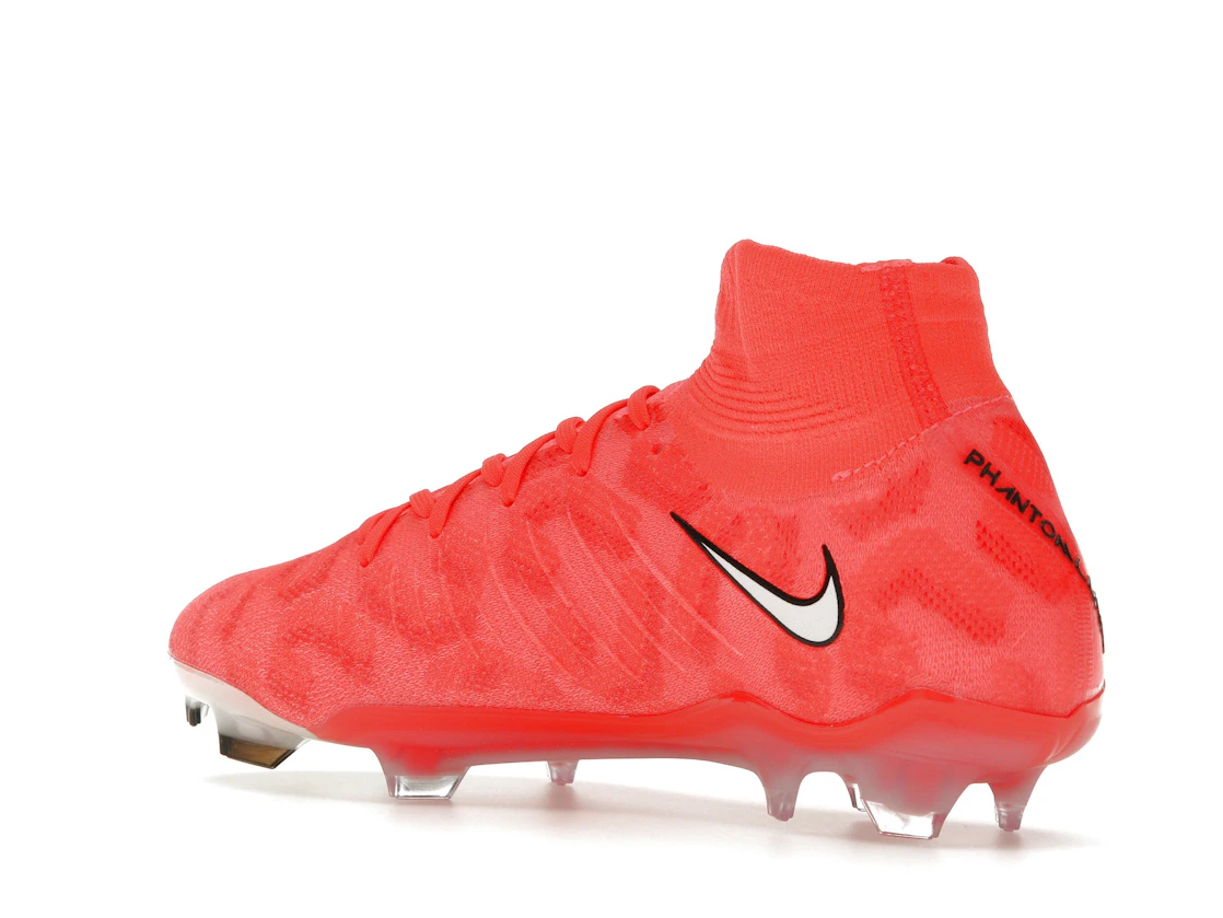 Vue 23 de Nike Phantom Luna Elite FG Ready Pack 