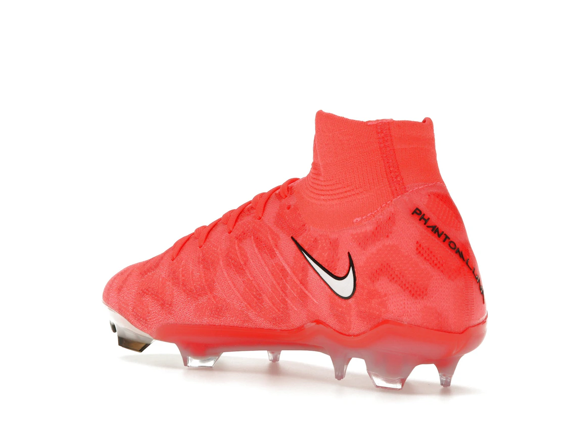 Vue 24 de Nike Phantom Luna Elite FG Ready Pack 