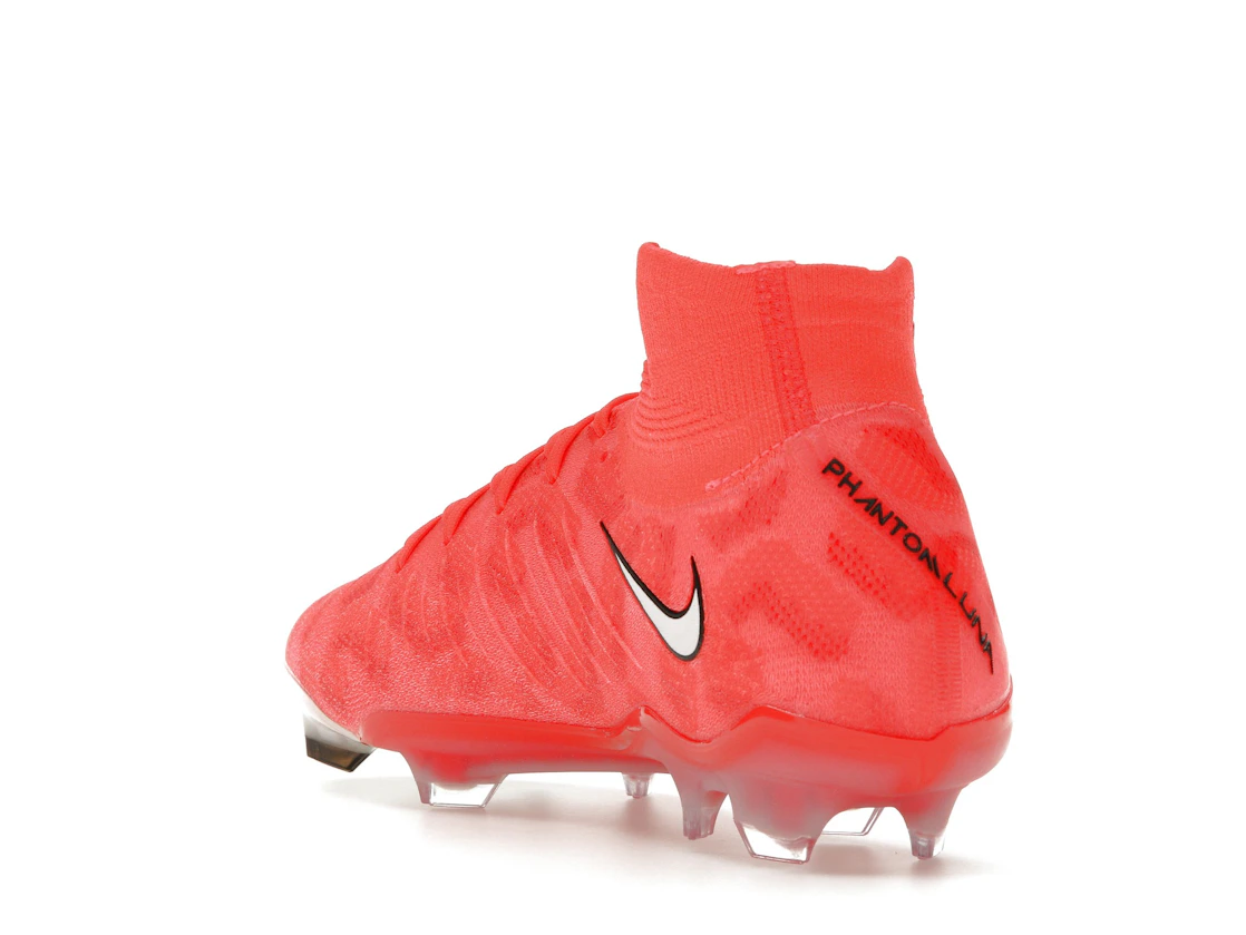 Vue 25 de Nike Phantom Luna Elite FG Ready Pack 