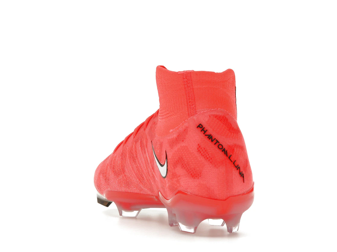 Vue 26 de Nike Phantom Luna Elite FG Ready Pack 