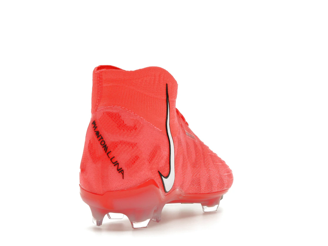 Vue 30 de Nike Phantom Luna Elite FG Ready Pack 
