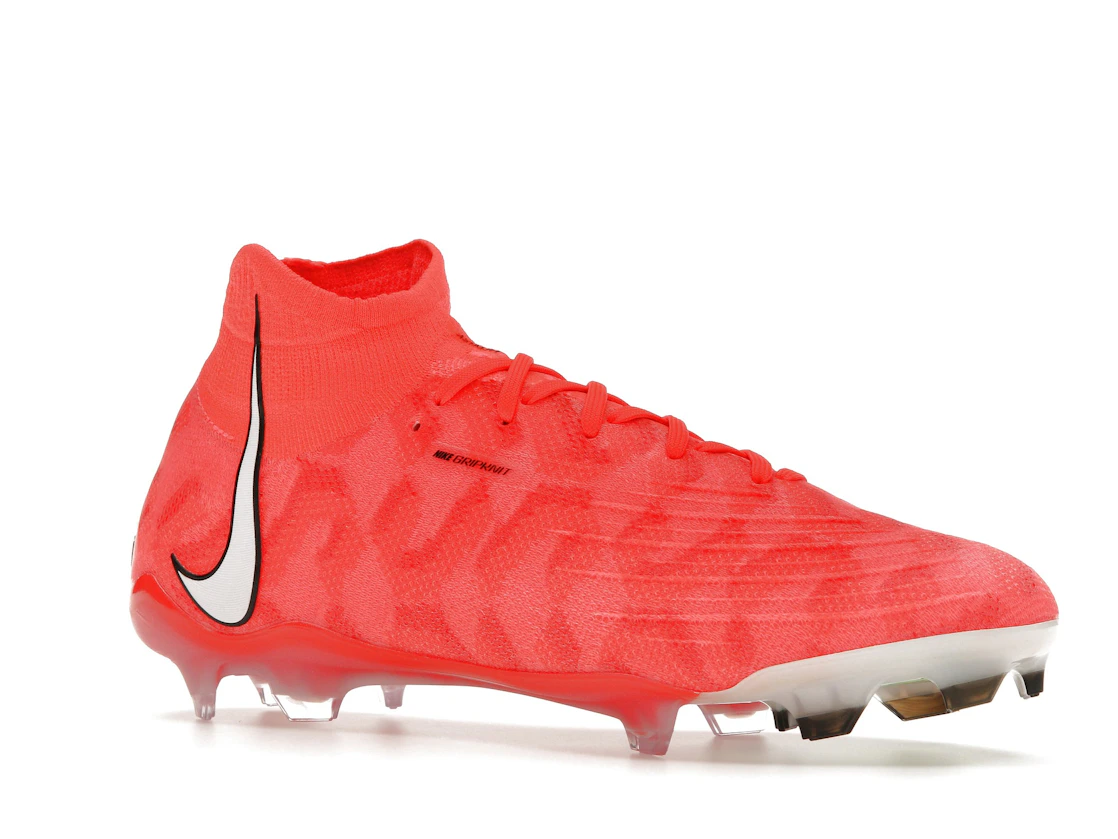 Vue 4 de Nike Phantom Luna Elite FG Ready Pack 