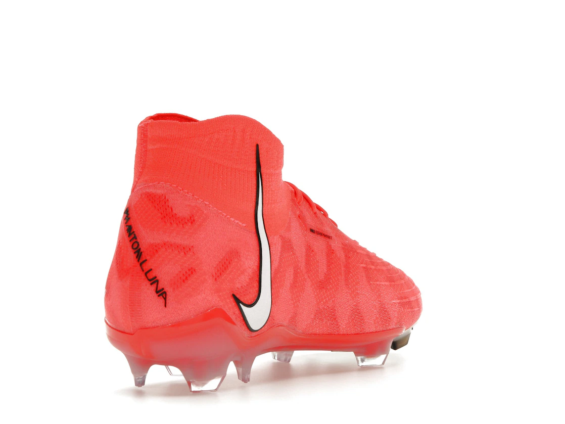 Vue 31 de Nike Phantom Luna Elite FG Ready Pack 