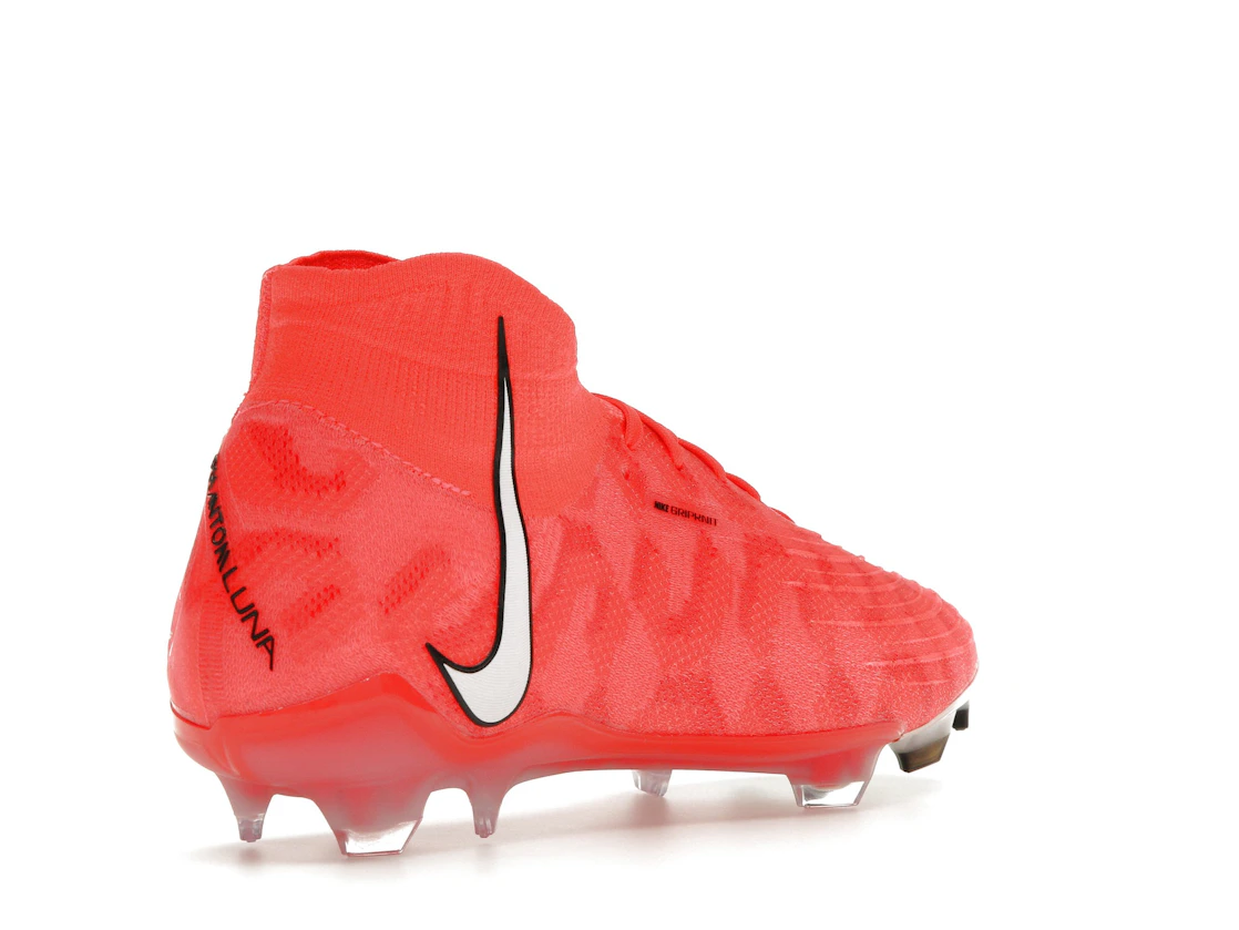 Vue 32 de Nike Phantom Luna Elite FG Ready Pack 