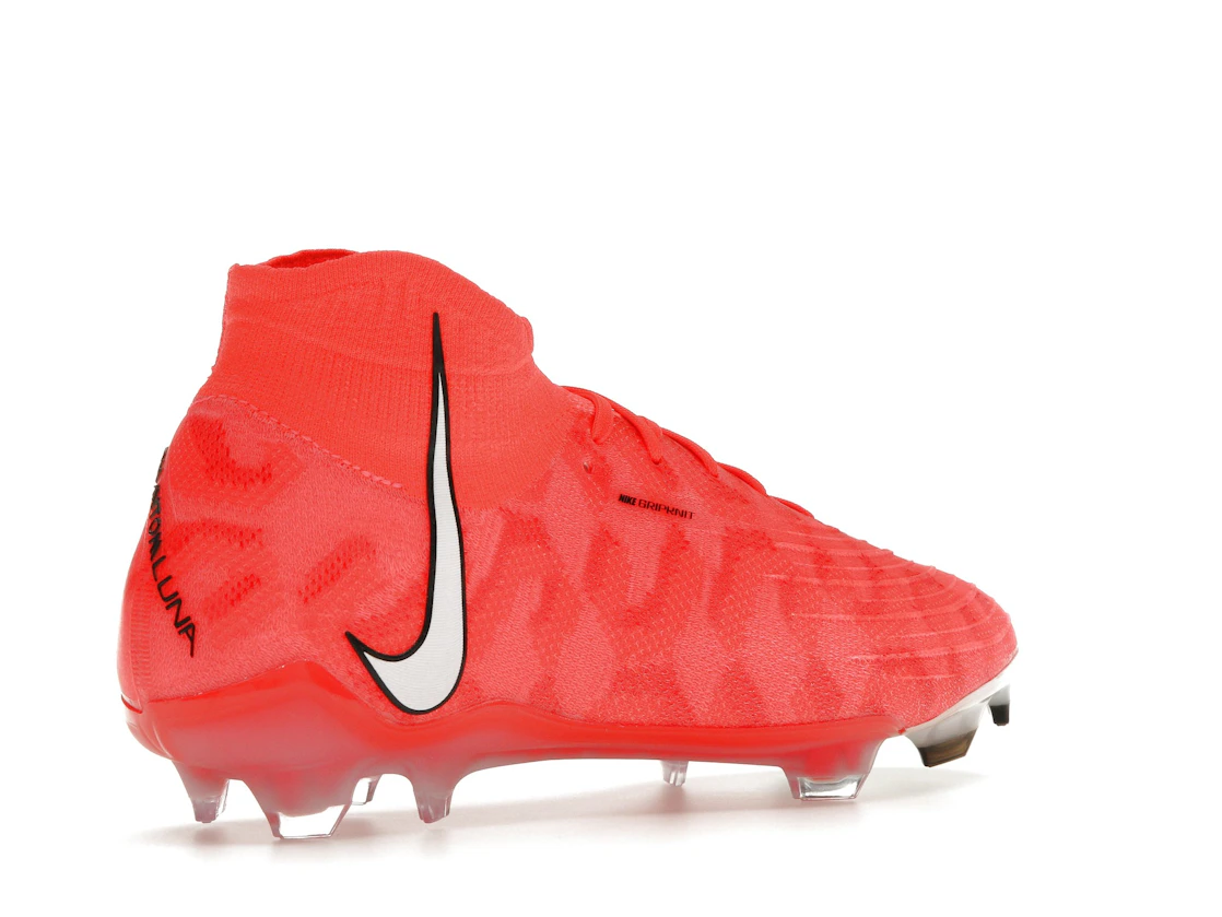 Vue 33 de Nike Phantom Luna Elite FG Ready Pack 
