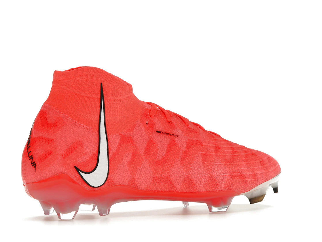 Vue 34 de Nike Phantom Luna Elite FG Ready Pack 