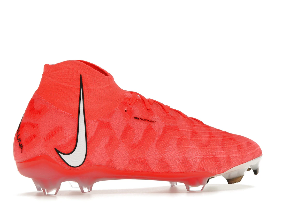 Vue 35 de Nike Phantom Luna Elite FG Ready Pack 