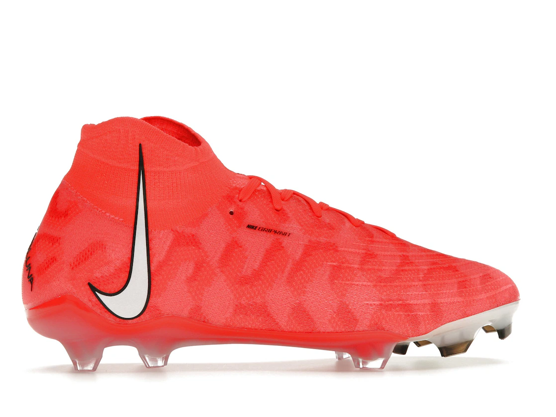 Vue 36 de Nike Phantom Luna Elite FG Ready Pack 