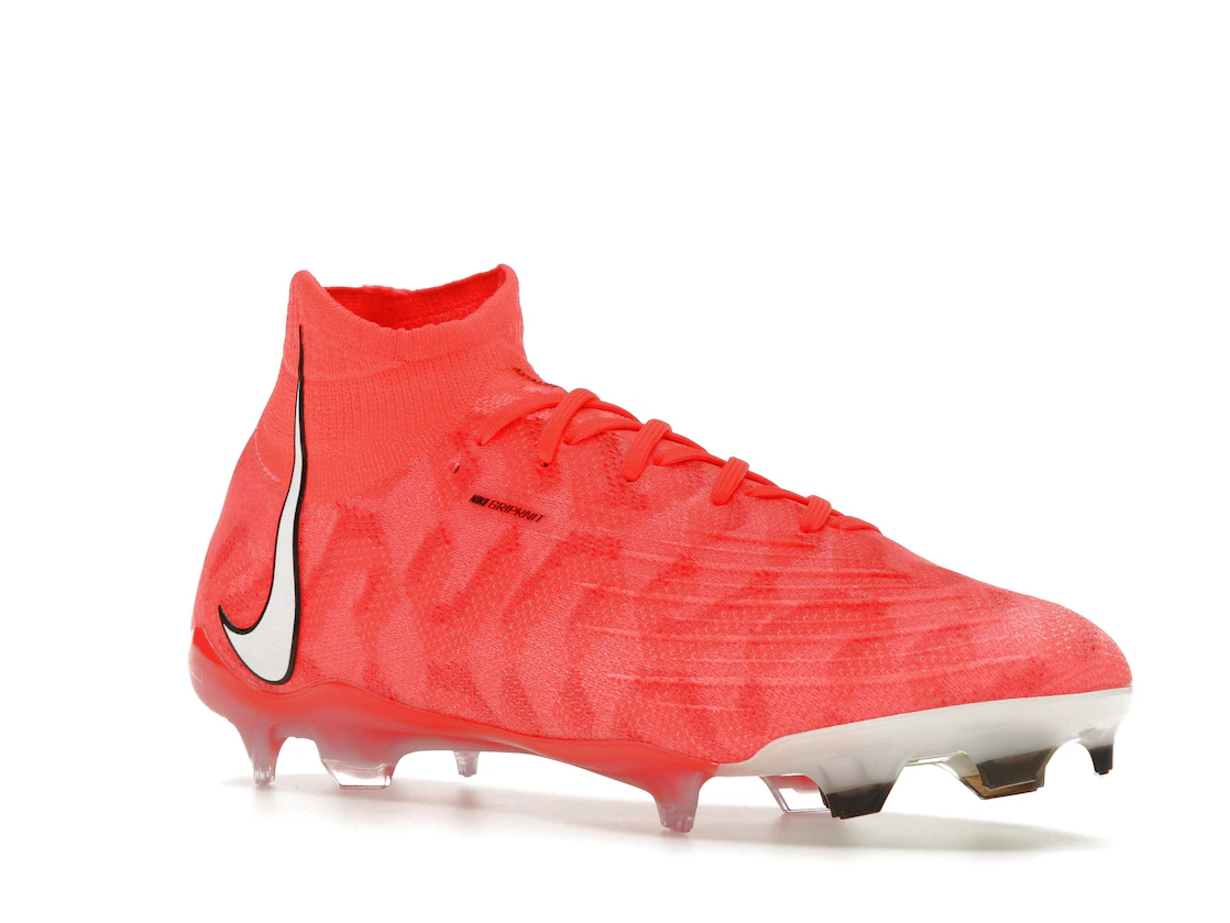 Vue 5 de Nike Phantom Luna Elite FG Ready Pack 