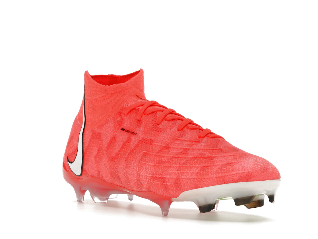 Vue 6 de Nike Phantom Luna Elite FG Ready Pack 
