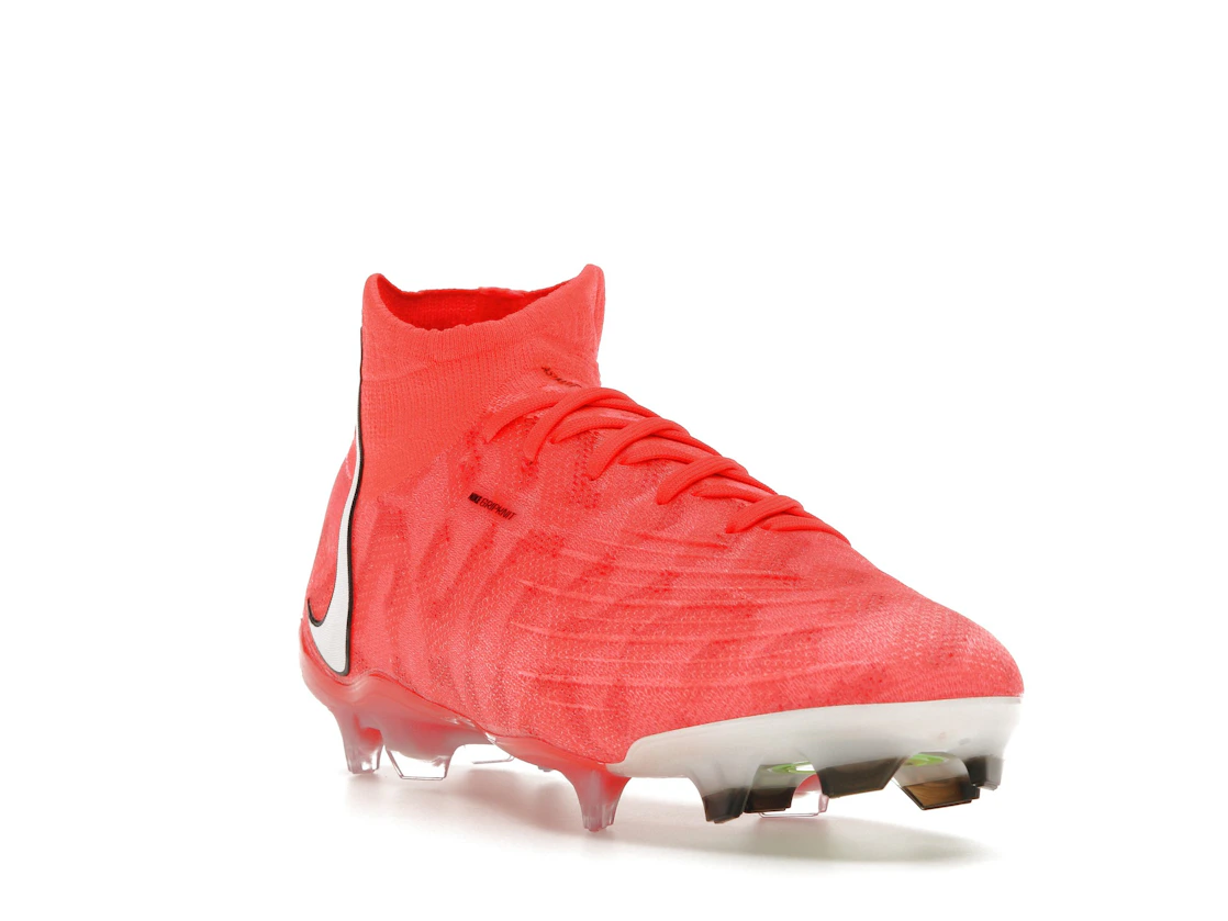 Vue 7 de Nike Phantom Luna Elite FG Ready Pack 