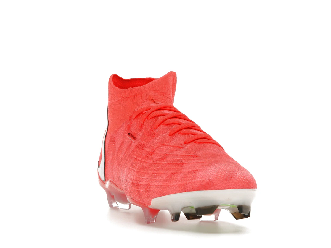 Vue 8 de Nike Phantom Luna Elite FG Ready Pack 
