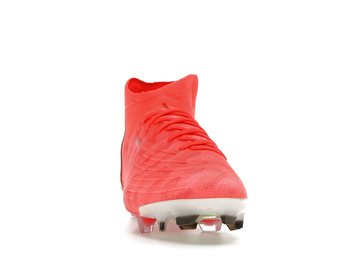 Vue 9 de Nike Phantom Luna Elite FG Ready Pack 
