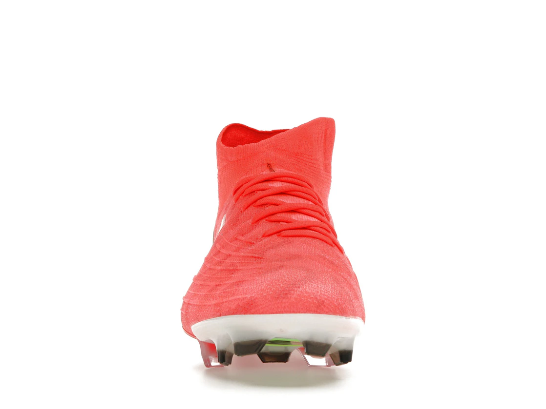 Vue 10 de Nike Phantom Luna Elite FG Ready Pack 