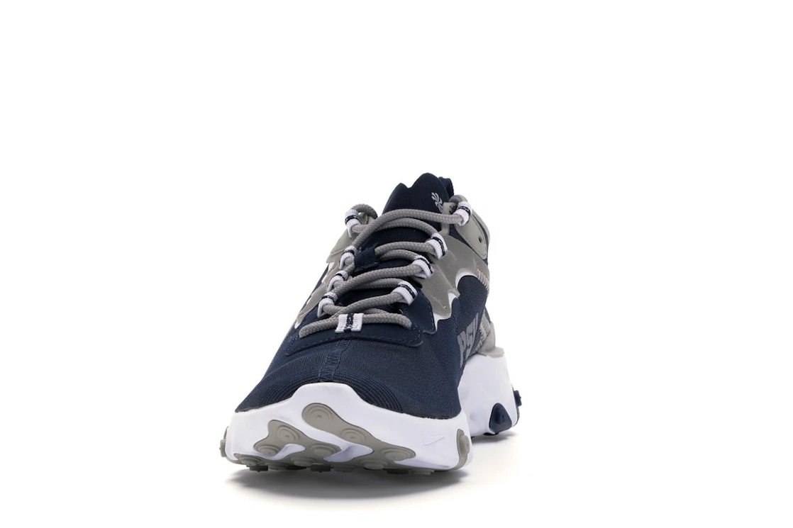 Vue 11 de Nike React Element 55 Penn State