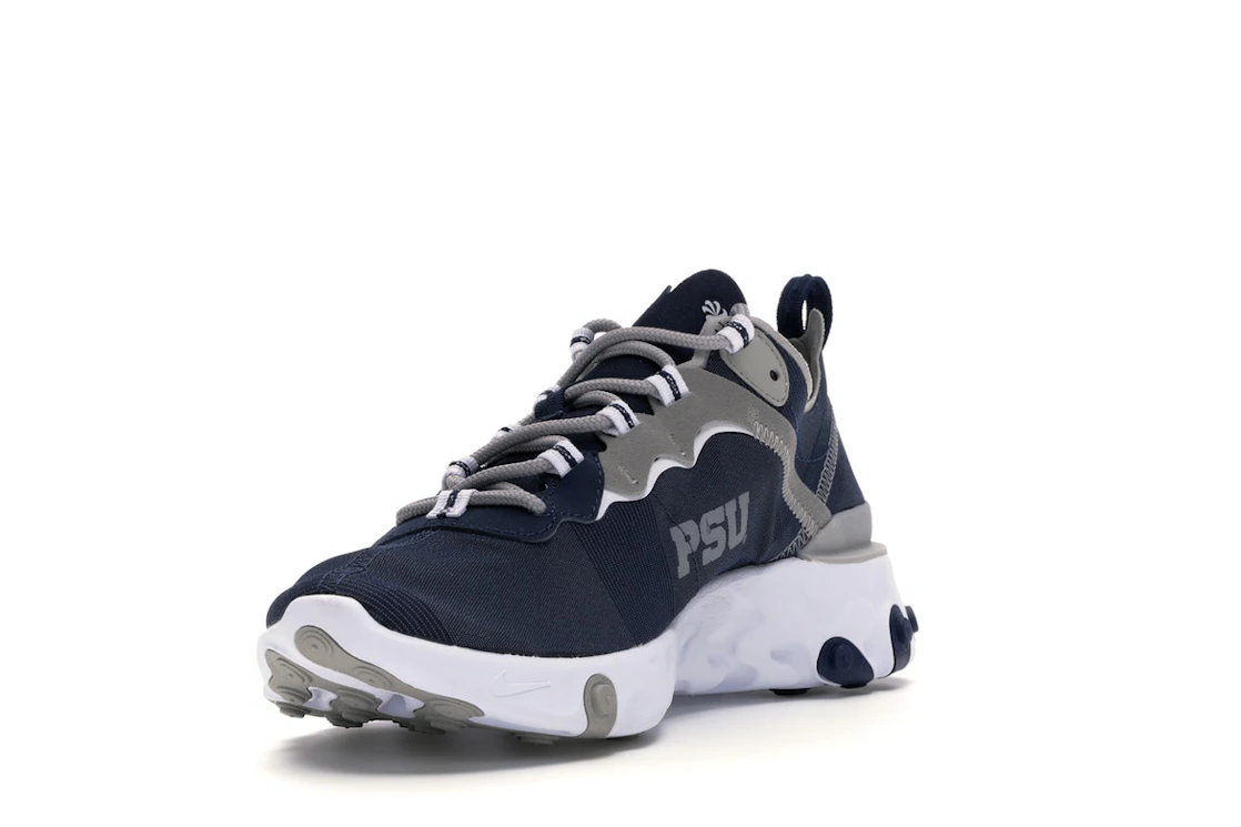 Vue 13 de Nike React Element 55 Penn State
