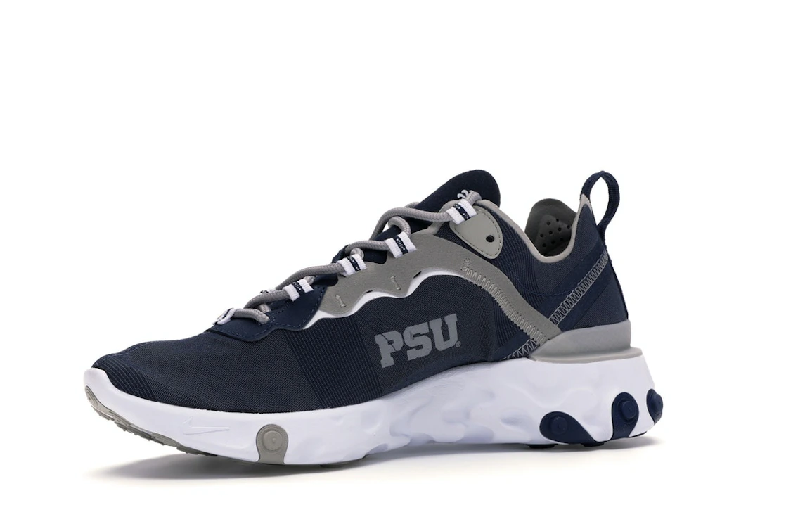 Vue 16 de Nike React Element 55 Penn State