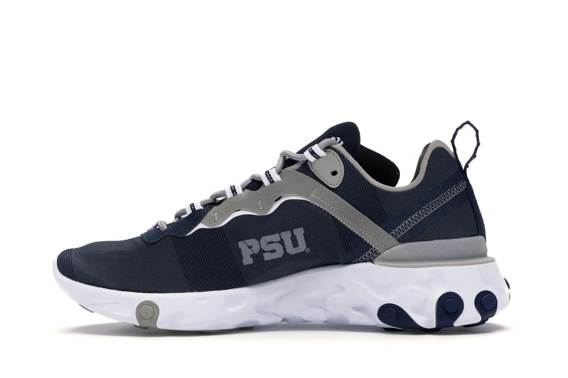 Vue 19 de Nike React Element 55 Penn State