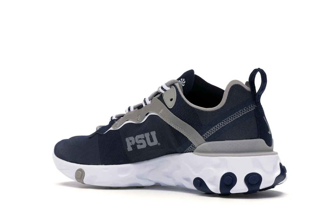 Vue 22 de Nike React Element 55 Penn State