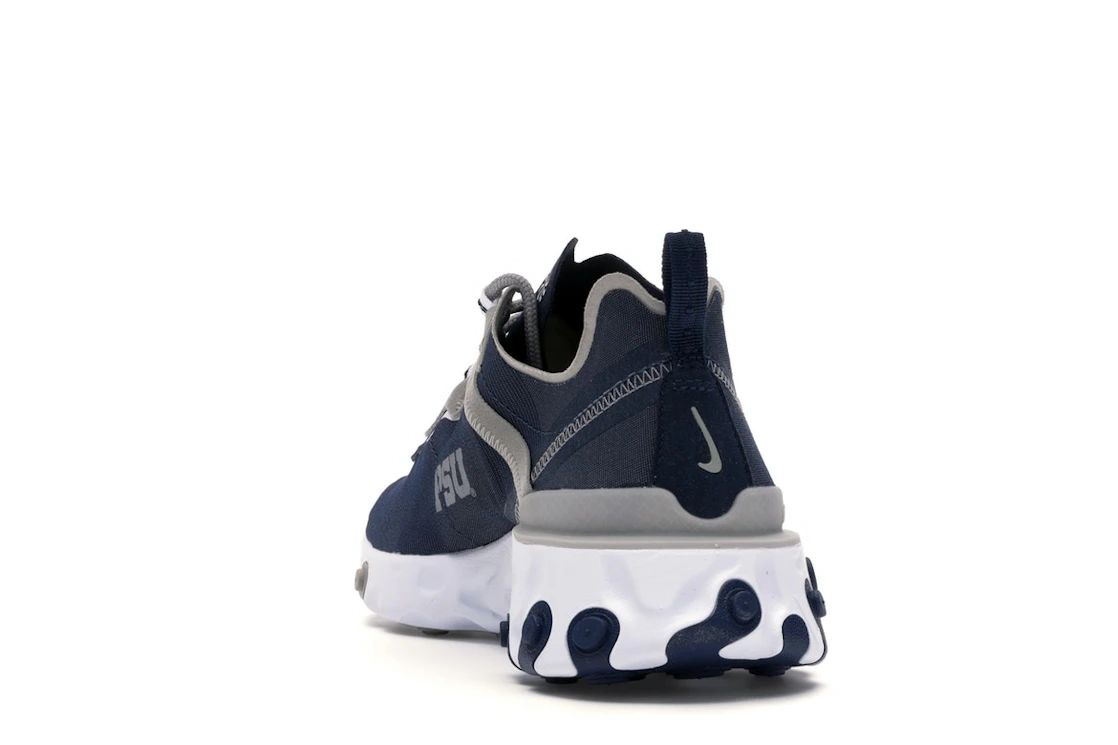 Vue 26 de Nike React Element 55 Penn State