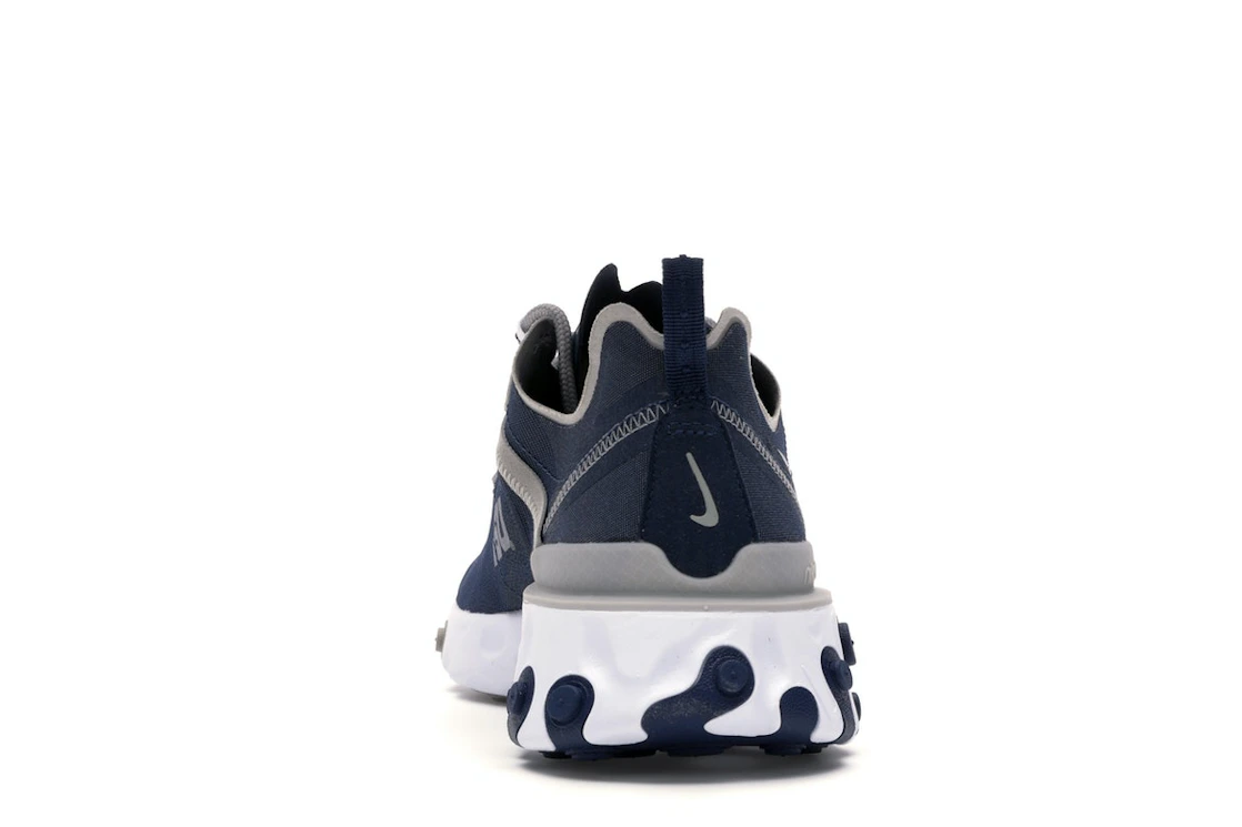 Vue 27 de Nike React Element 55 Penn State