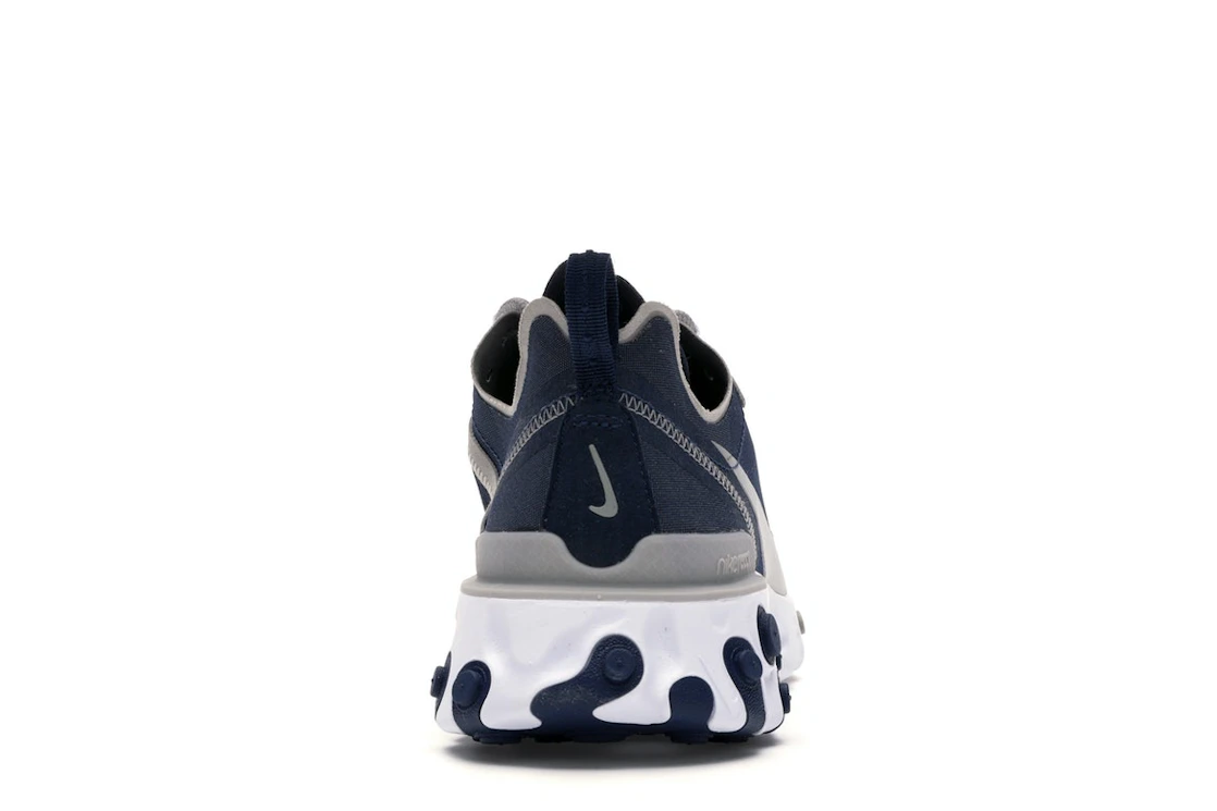 Vue 28 de Nike React Element 55 Penn State