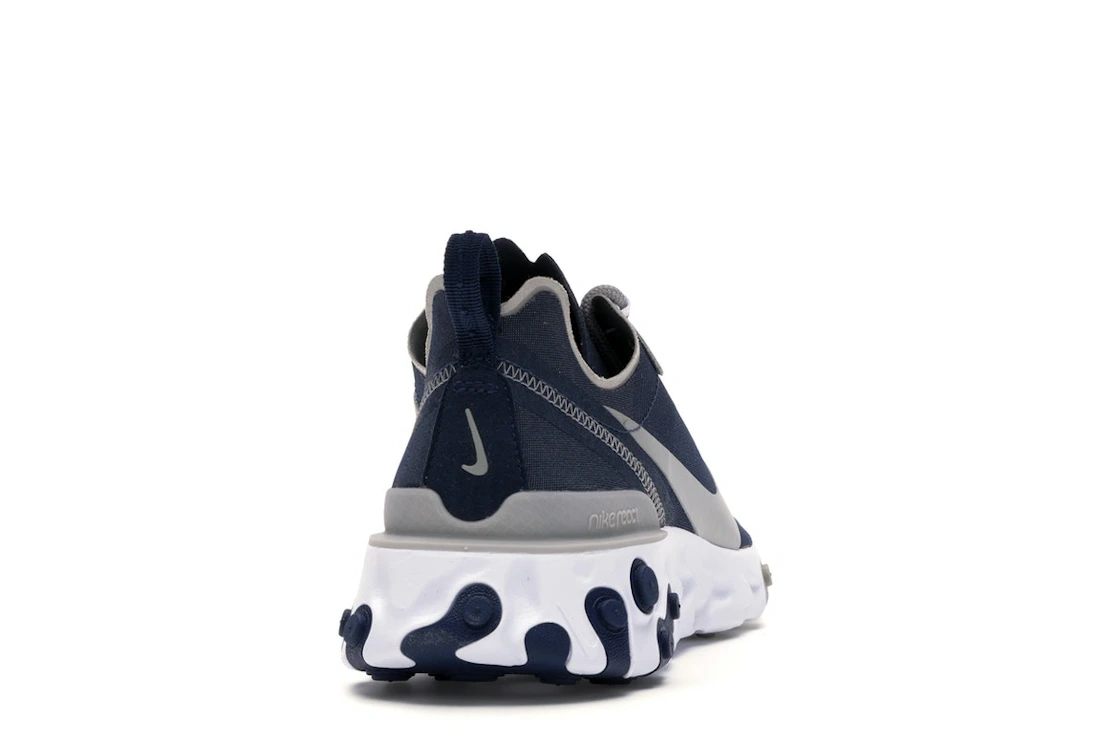 Vue 29 de Nike React Element 55 Penn State