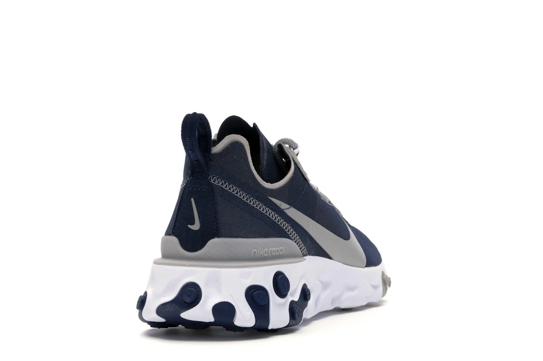 Vue 30 de Nike React Element 55 Penn State