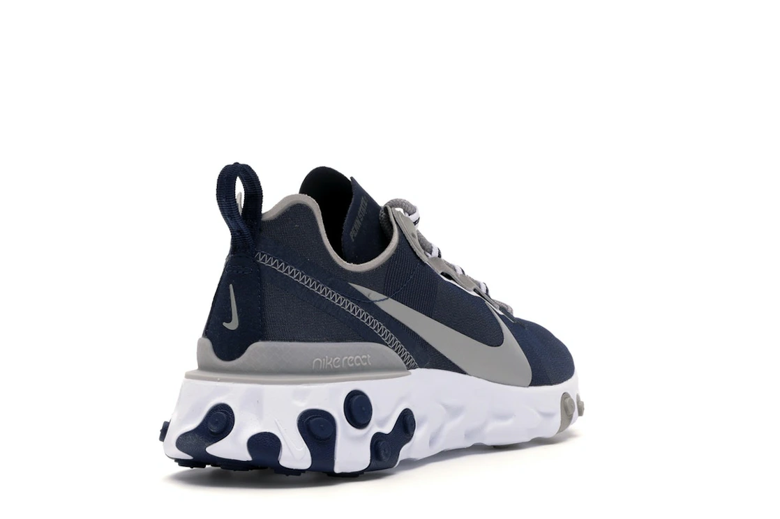 Vue 31 de Nike React Element 55 Penn State