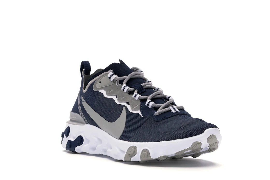 Vue 6 de Nike React Element 55 Penn State