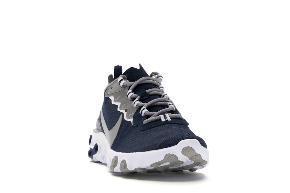 Vue 8 de Nike React Element 55 Penn State