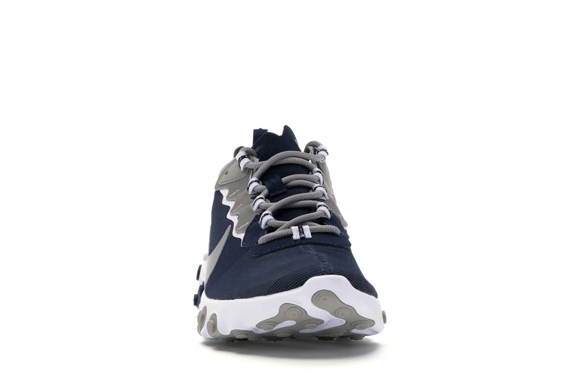 Vue 9 de Nike React Element 55 Penn State