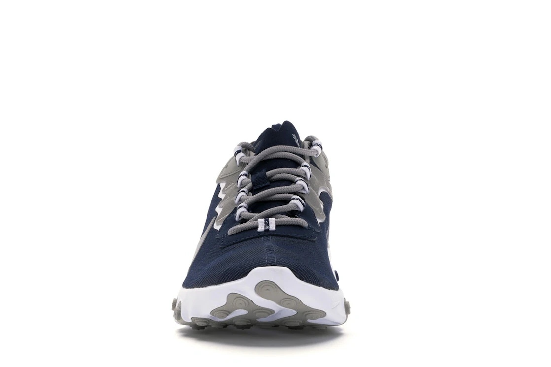 Vue 10 de Nike React Element 55 Penn State