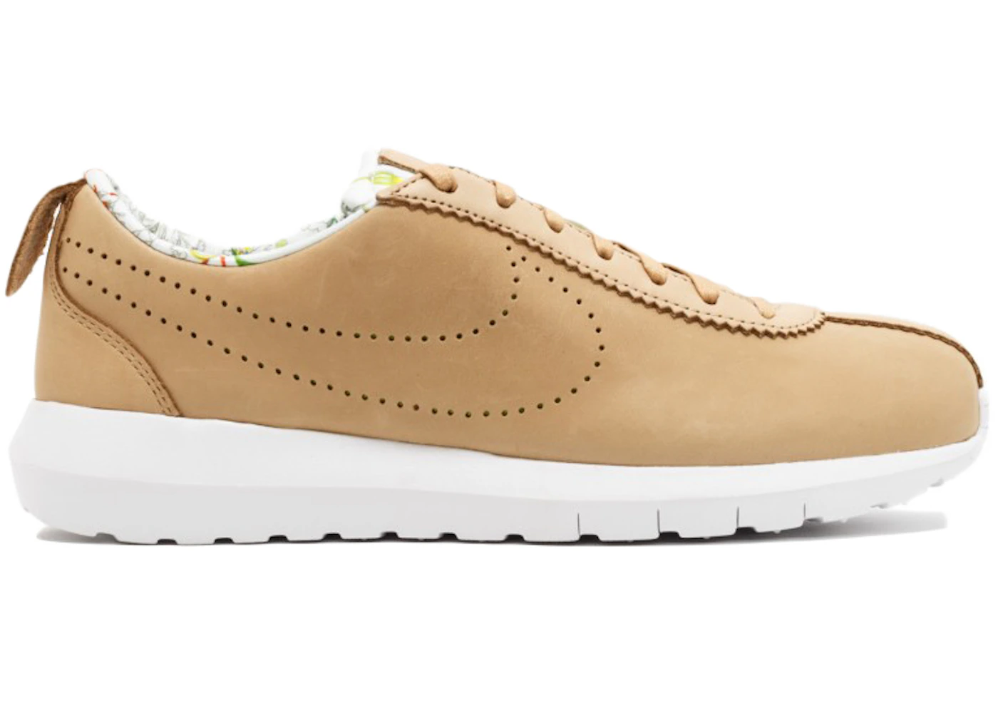 Nike Roshe Cortez NM QS Liberty Floral (W)