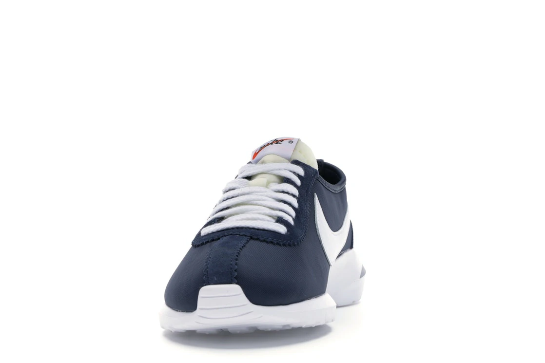 Vue 11 de Nike Roshe Run Fragment Cortez Obsidian