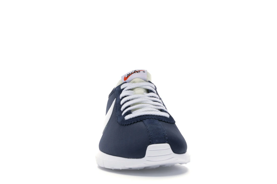 Vue 9 de Nike Roshe Run Fragment Cortez Obsidian
