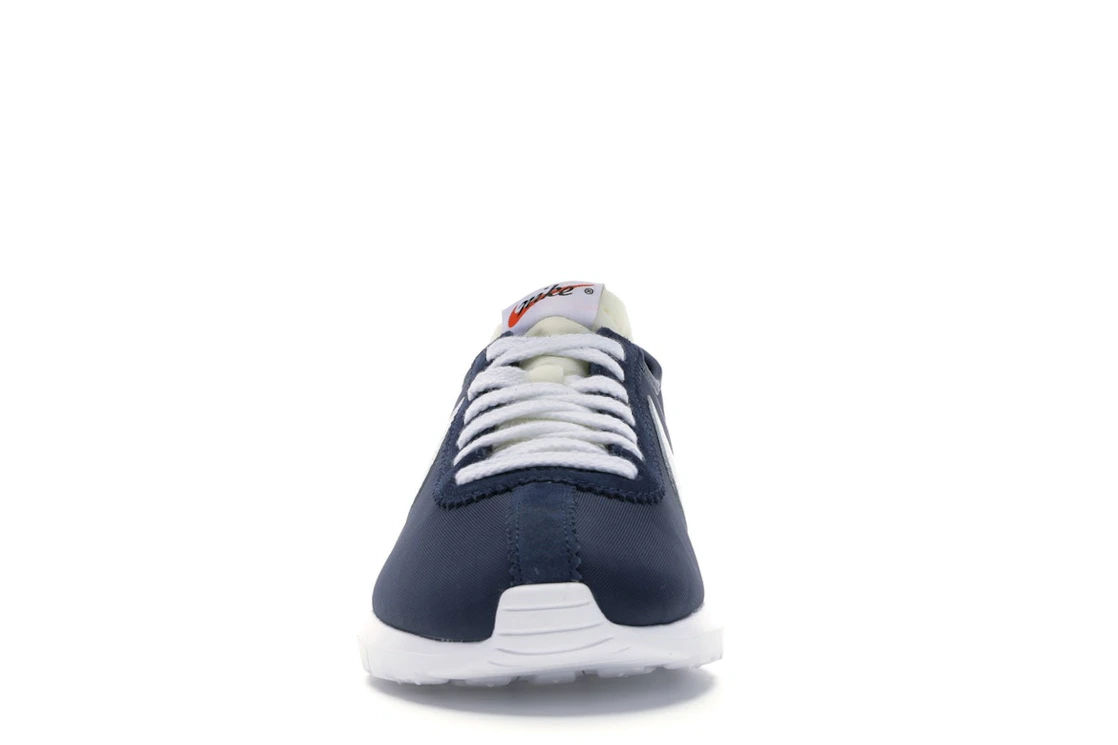 Vue 10 de Nike Roshe Run Fragment Cortez Obsidian
