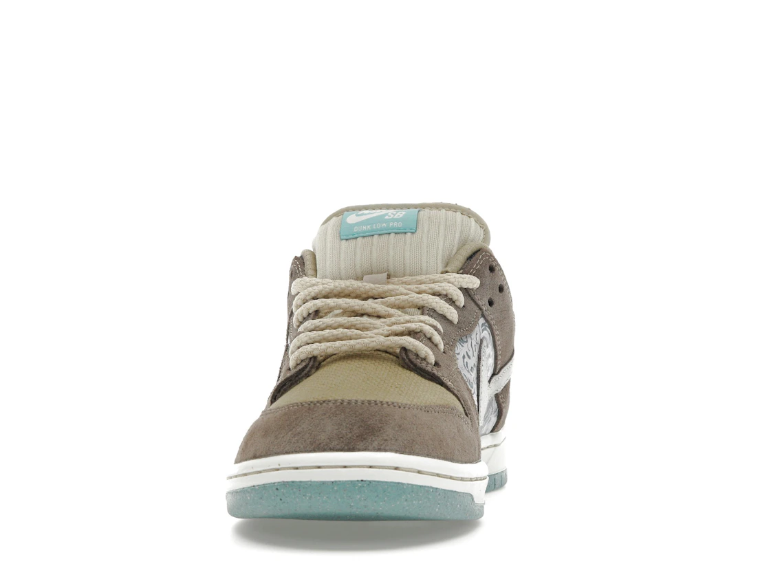 Vue 11 de Nike SB Dunk Low Big Money Savings