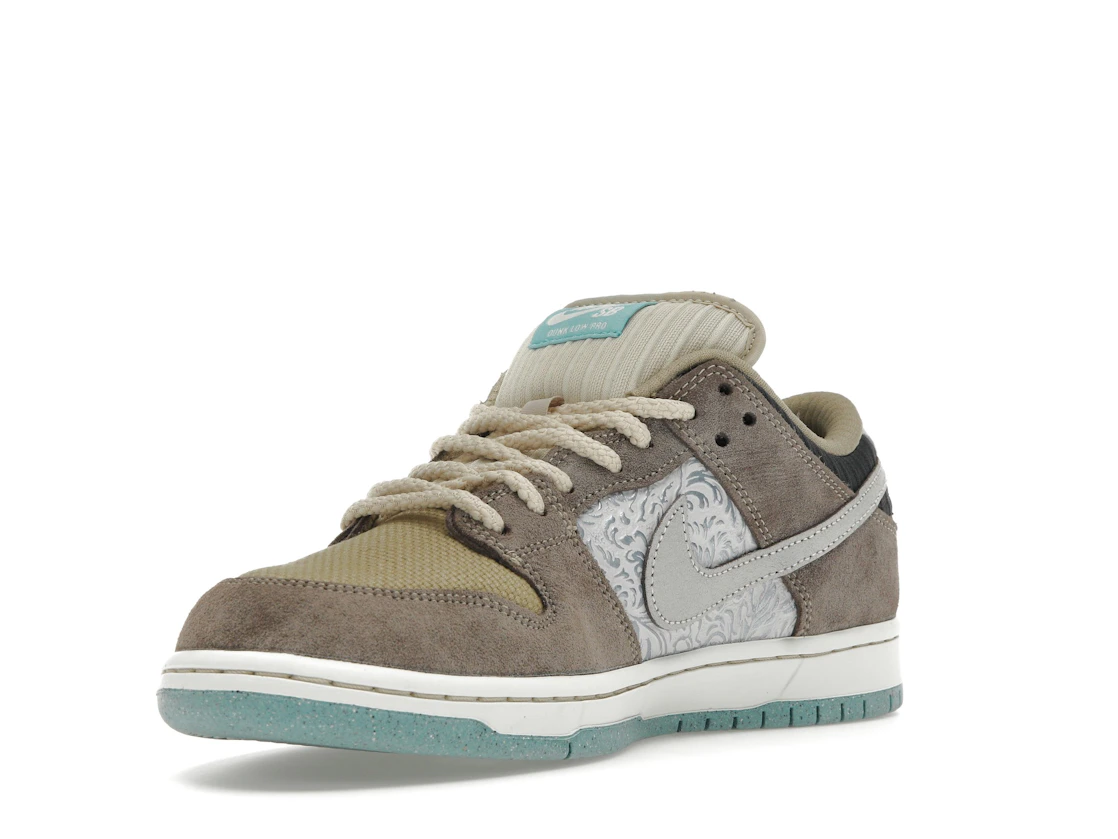 Vue 14 de Nike SB Dunk Low Big Money Savings