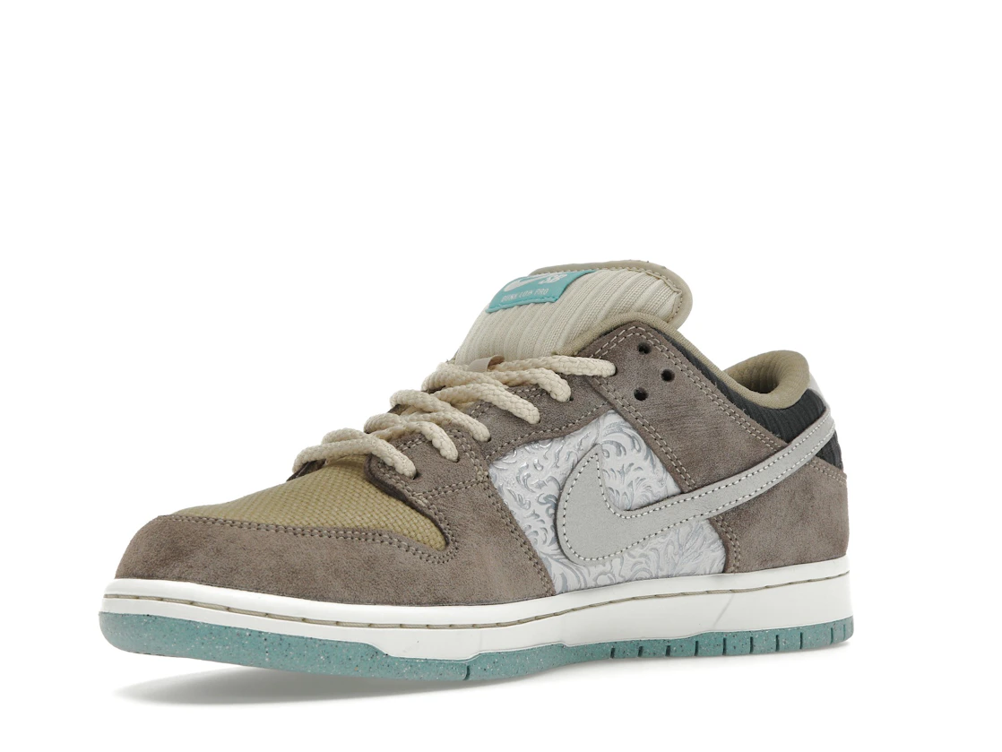 Vue 15 de Nike SB Dunk Low Big Money Savings