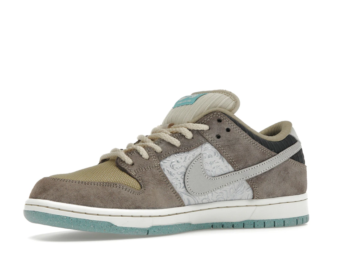 Vue 16 de Nike SB Dunk Low Big Money Savings
