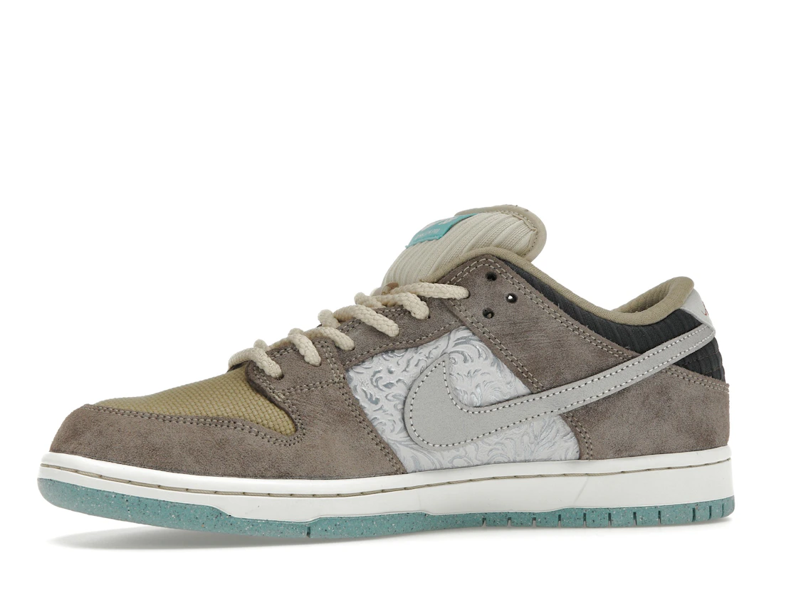 Vue 17 de Nike SB Dunk Low Big Money Savings