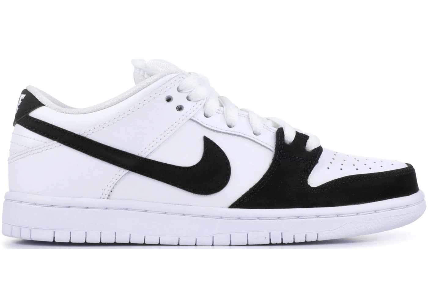 Nike SB Dunk Low Yin Yang