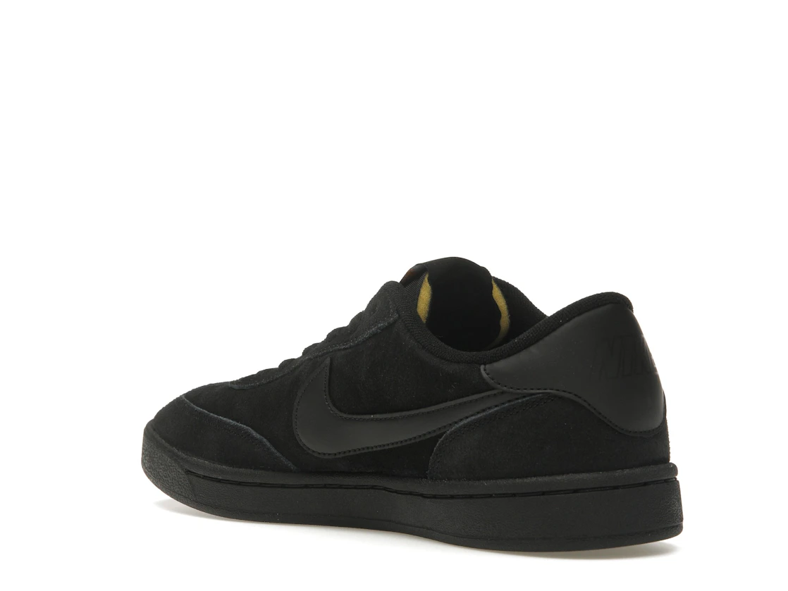 Vue 24 de Nike SB FC Classic Black