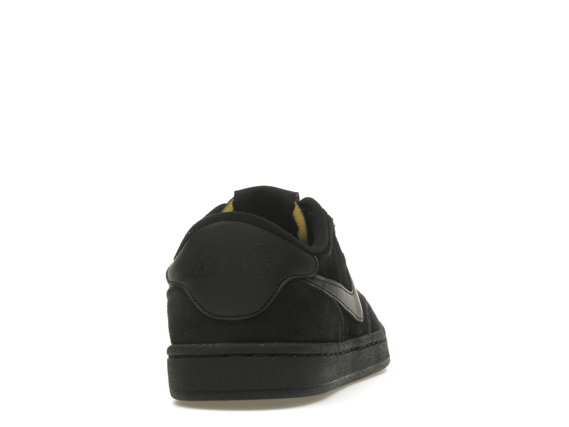 Vue 29 de Nike SB FC Classic Black