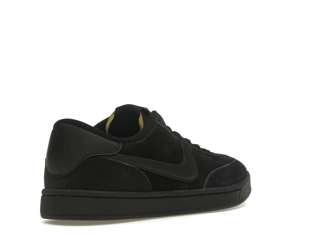 Vue 32 de Nike SB FC Classic Black