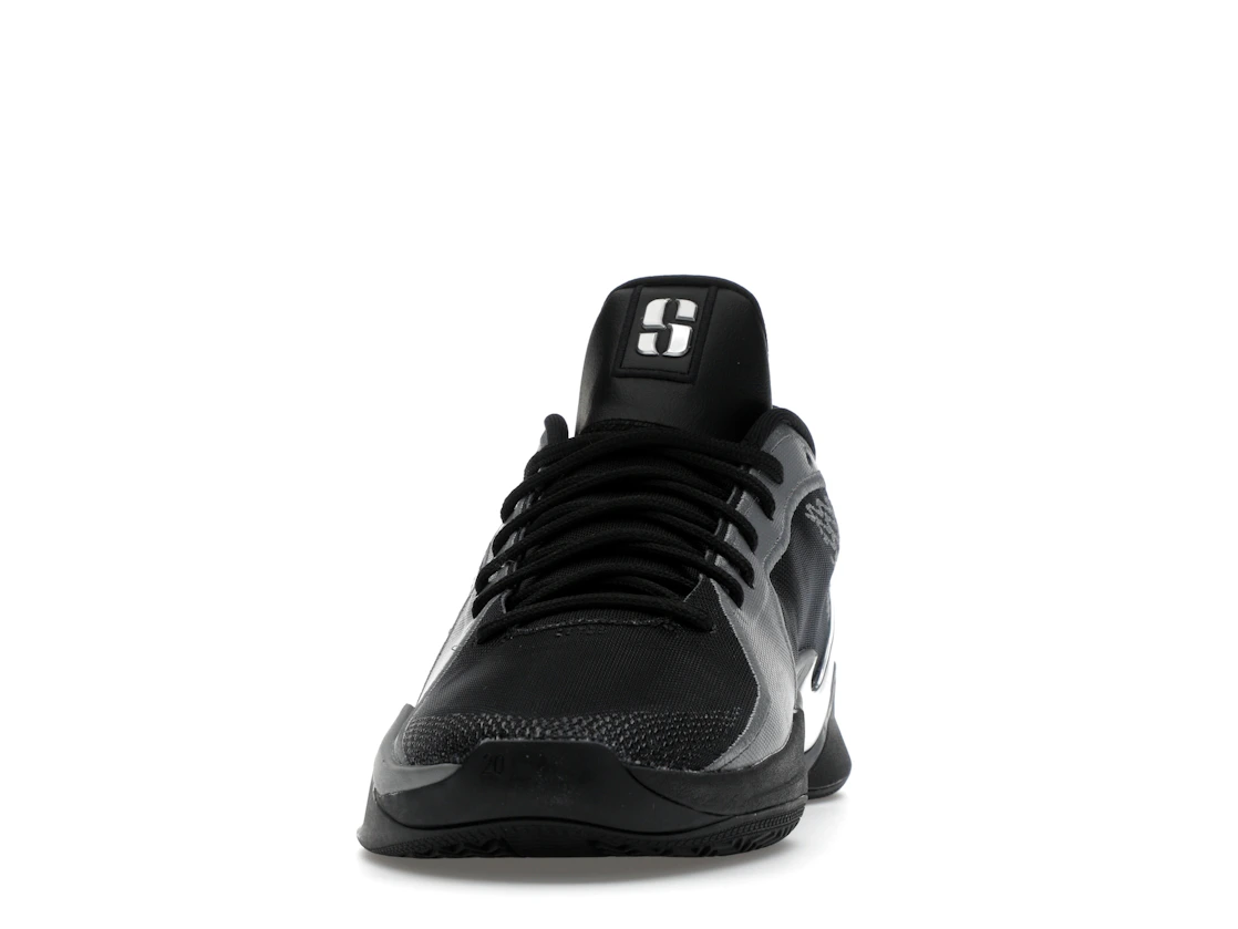 Vue 11 de Nike Sabrina 2 Mirrored 